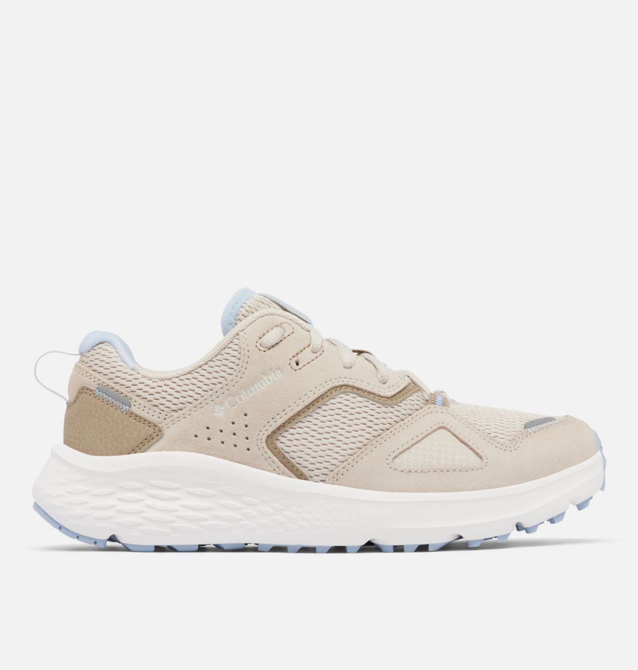 Chaussure Bethany™ pour femme 1