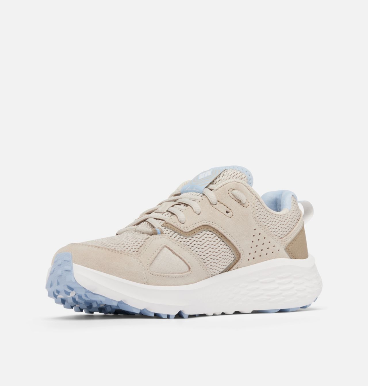 Chaussure Bethany™ pour femme 8