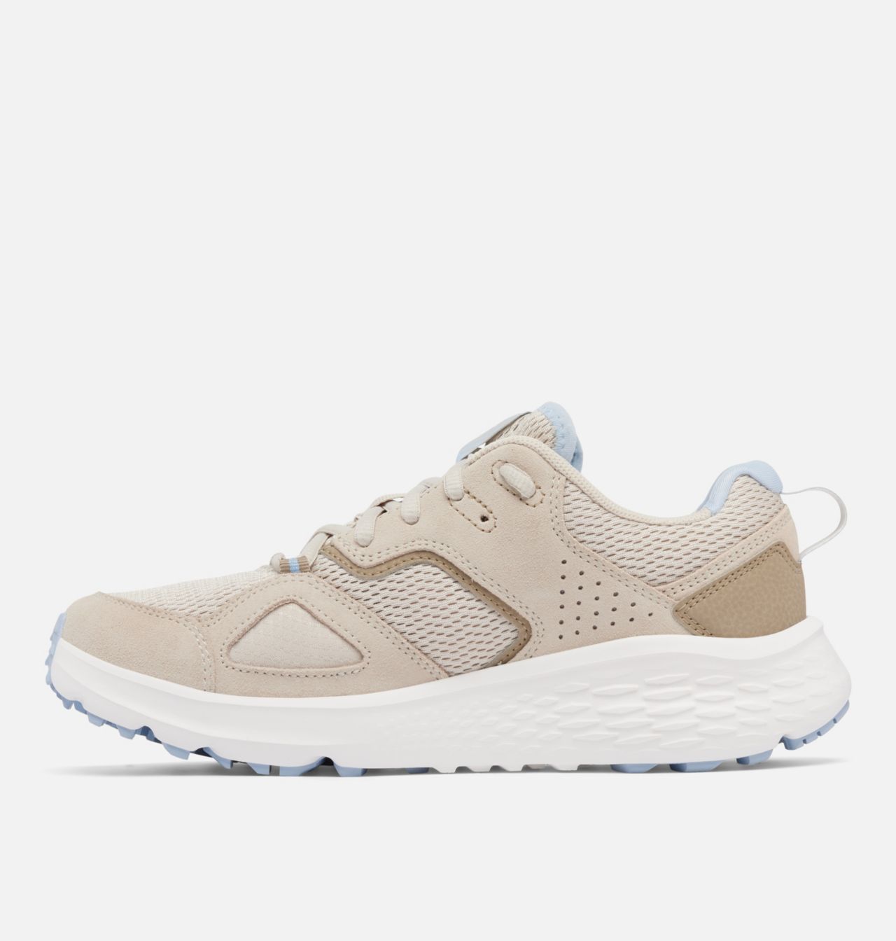 Chaussure Bethany™ pour femme 7