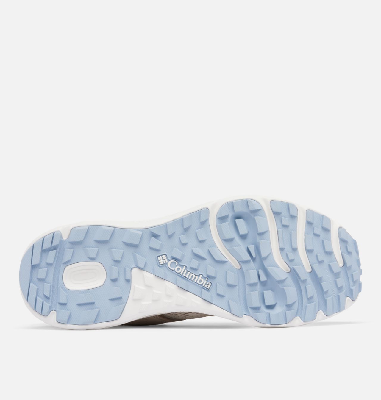 Chaussure Bethany™ pour femme 6
