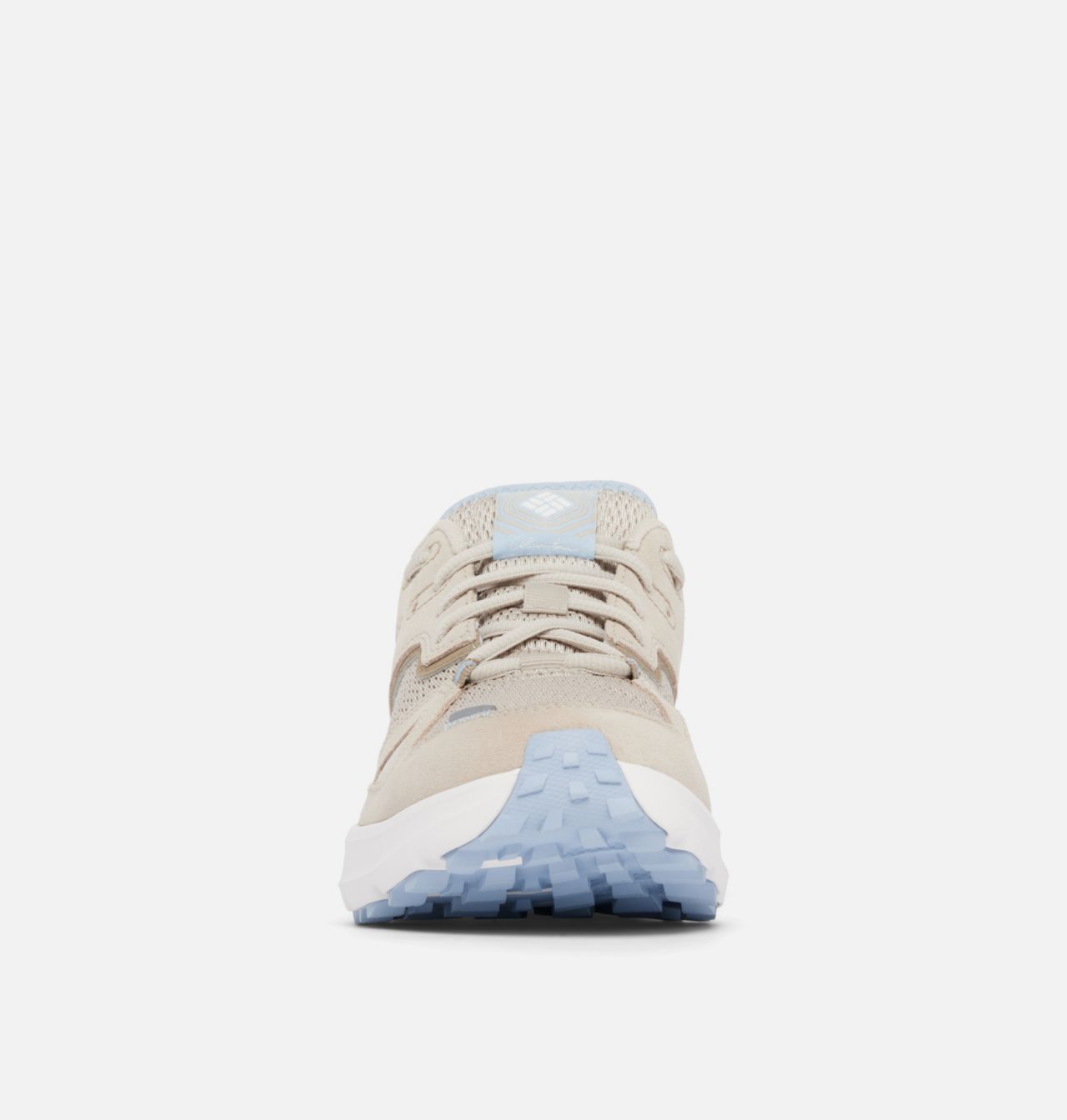 Chaussure Bethany™ pour femme 9