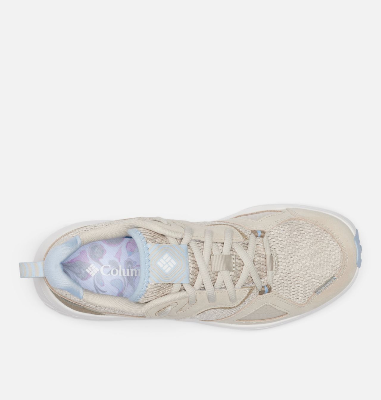 Chaussure Bethany™ pour femme 5