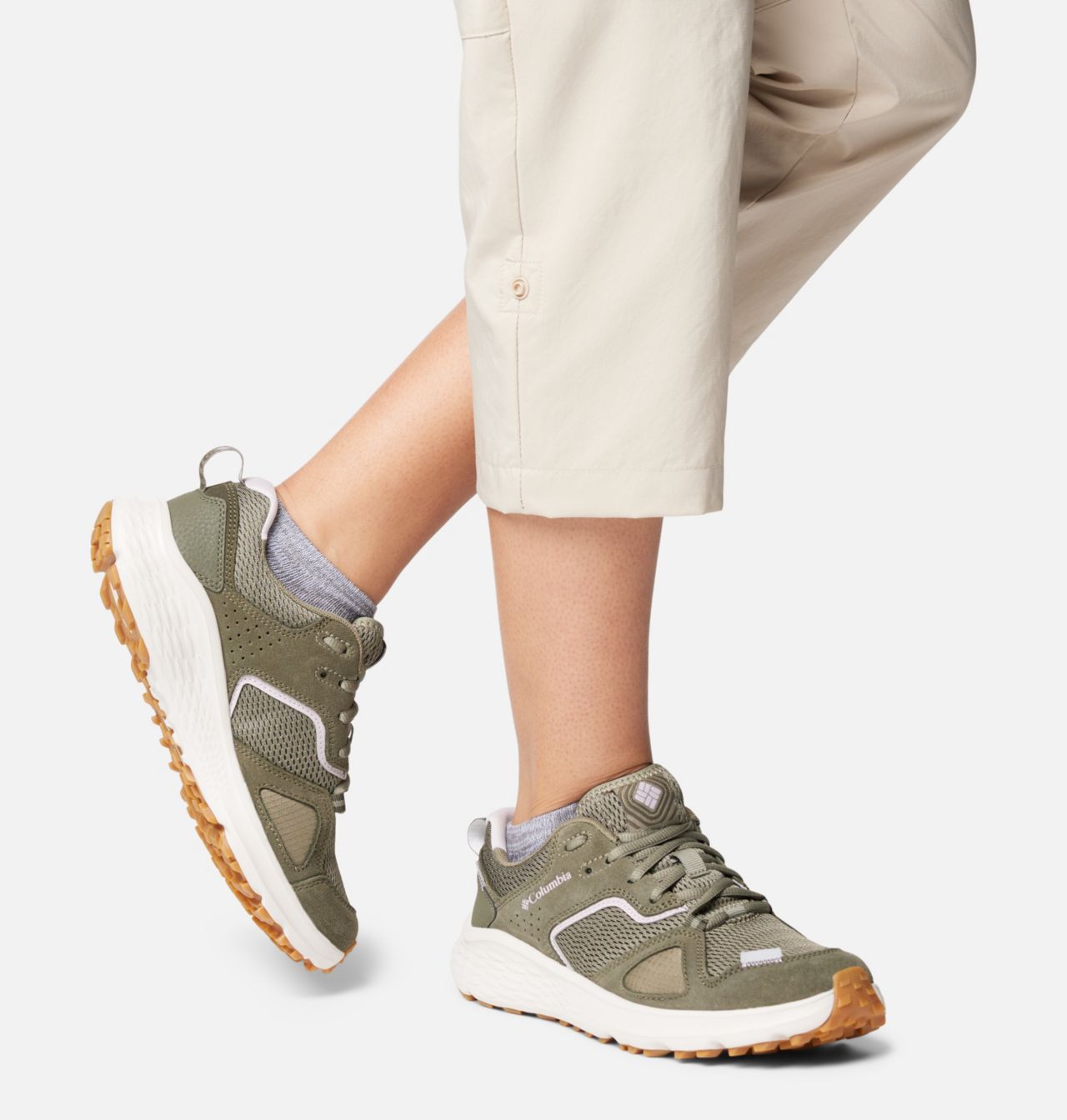 Women's Bethany™ Shoe | 397 | 9.5 11