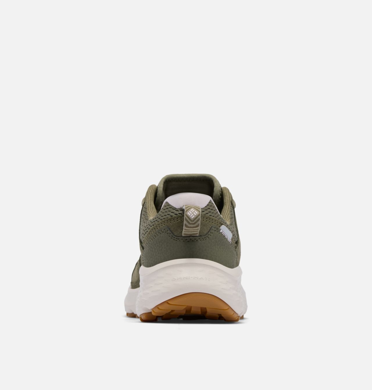 Women's Bethany™ Shoe | 397 | 9.5 2