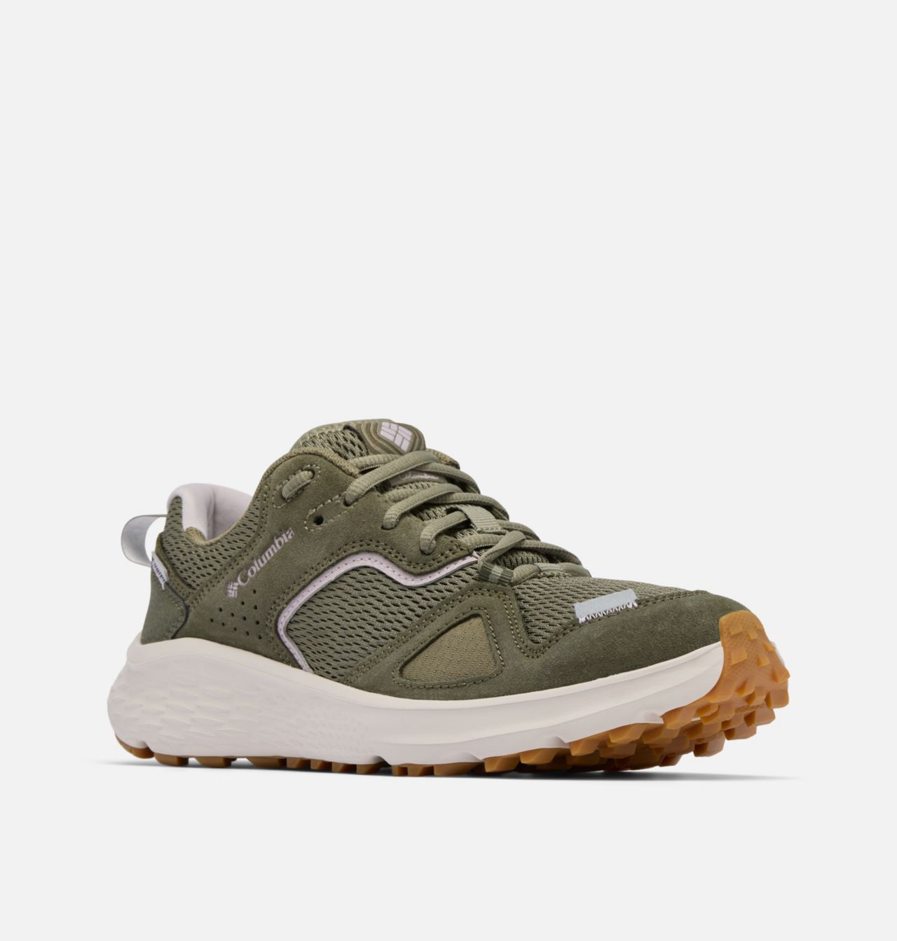 Women's Bethany™ Shoe | 397 | 9.5 4