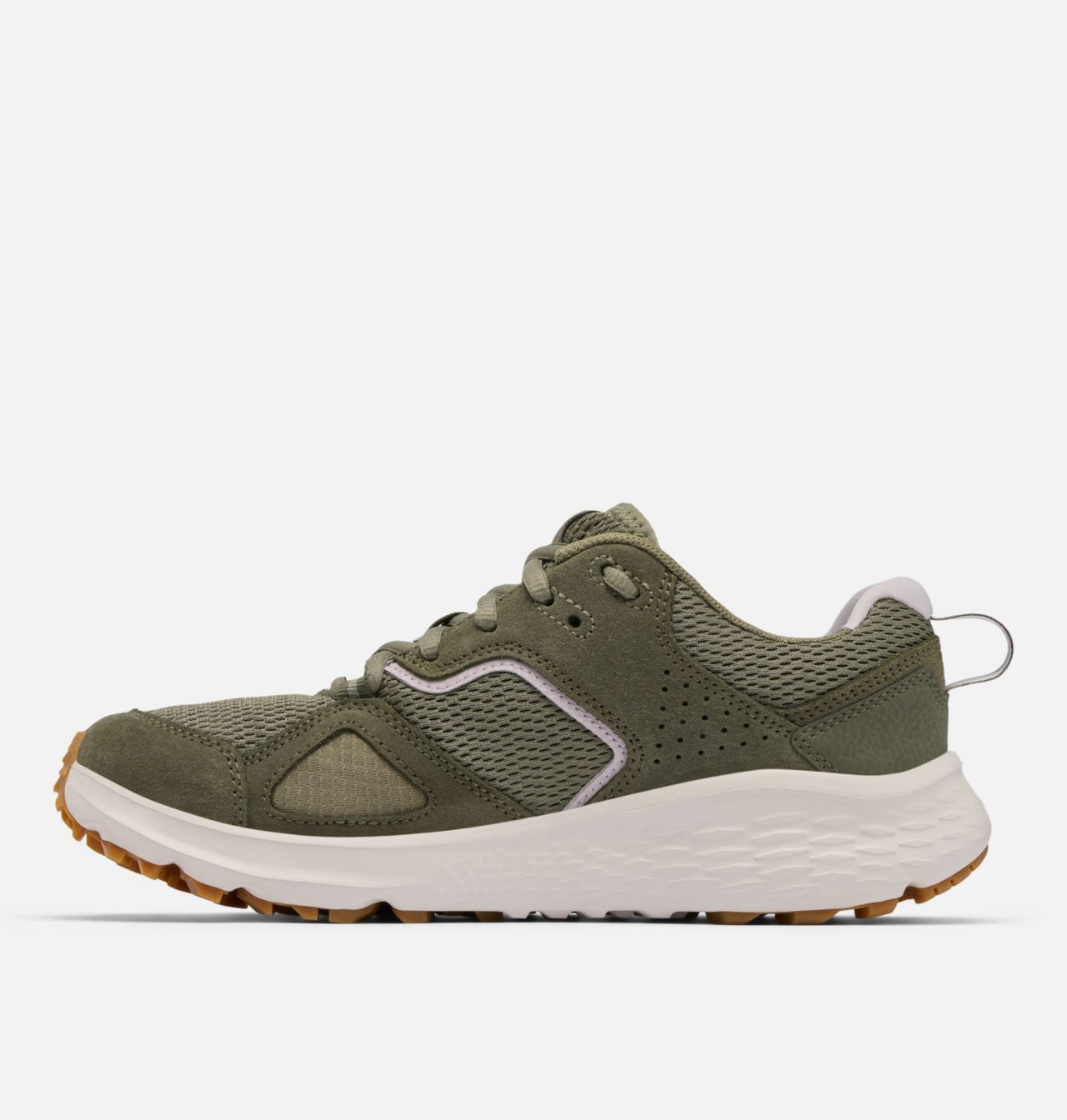 Women's Bethany™ Shoe | 397 | 9.5 7