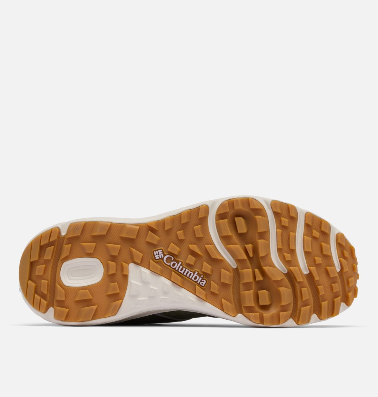 Women's Bethany™ Shoe | 397 | 9.5 6