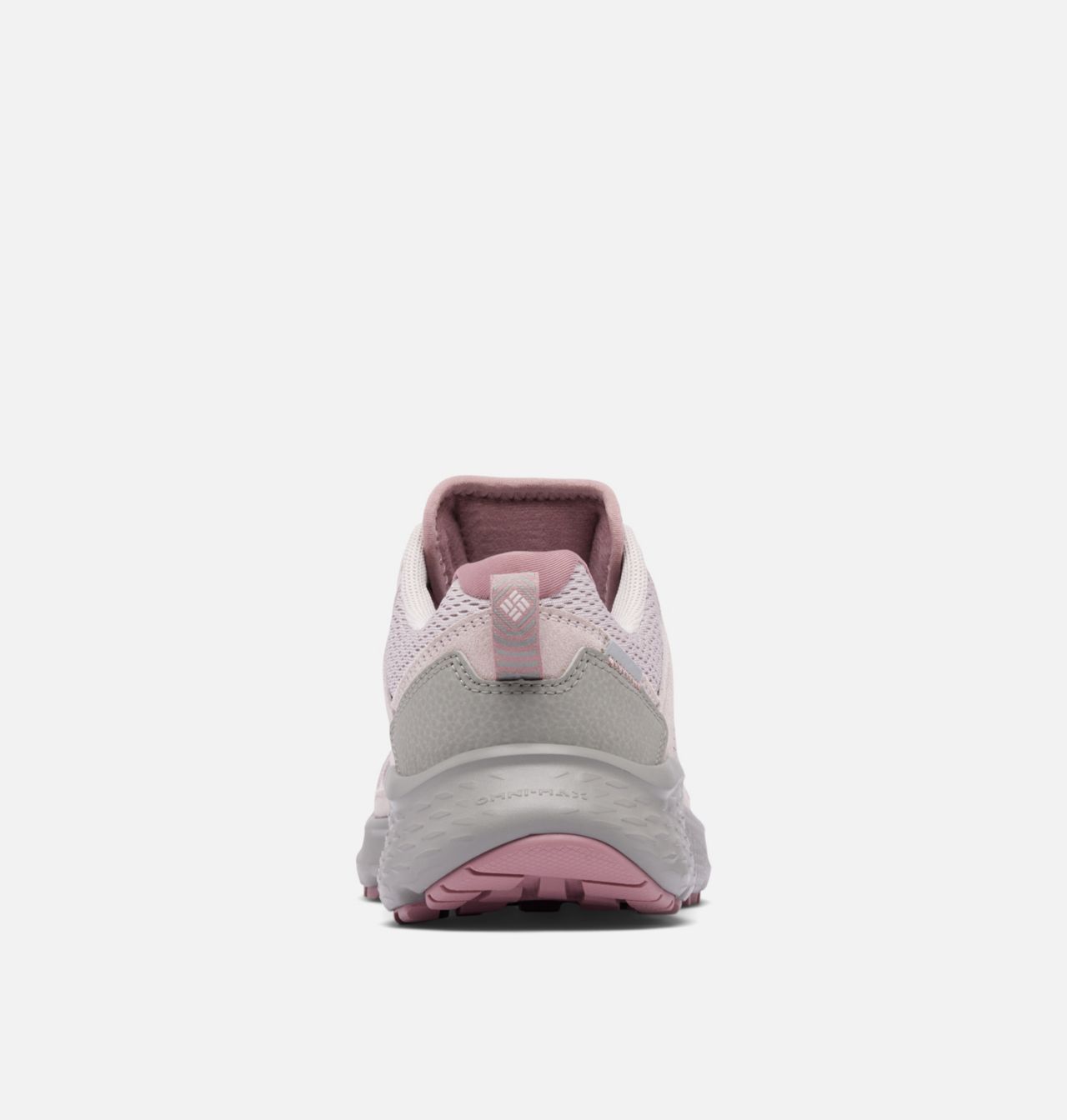 Women's Bethany™ Shoe 2