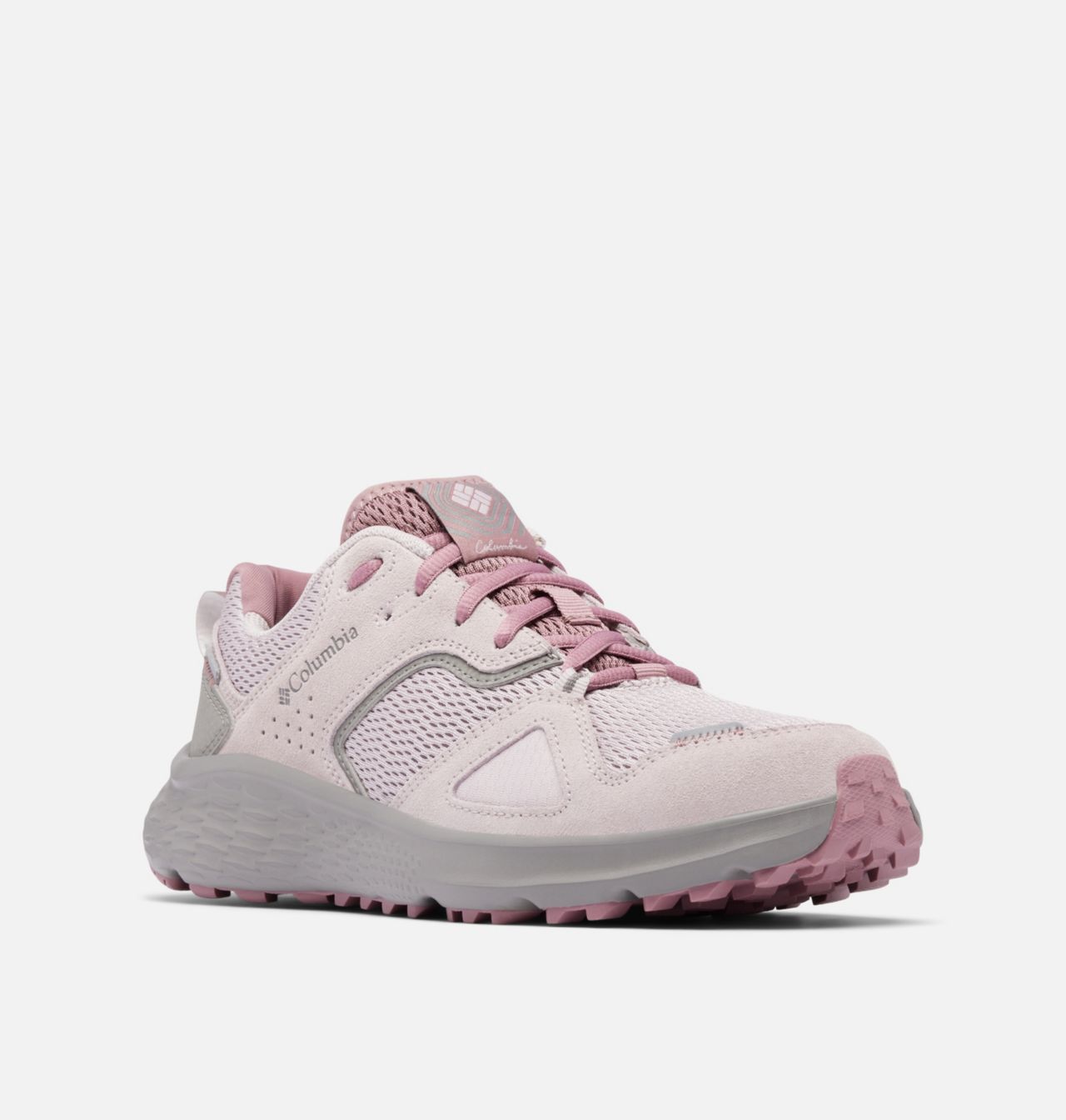 Women's Bethany™ Shoe 3