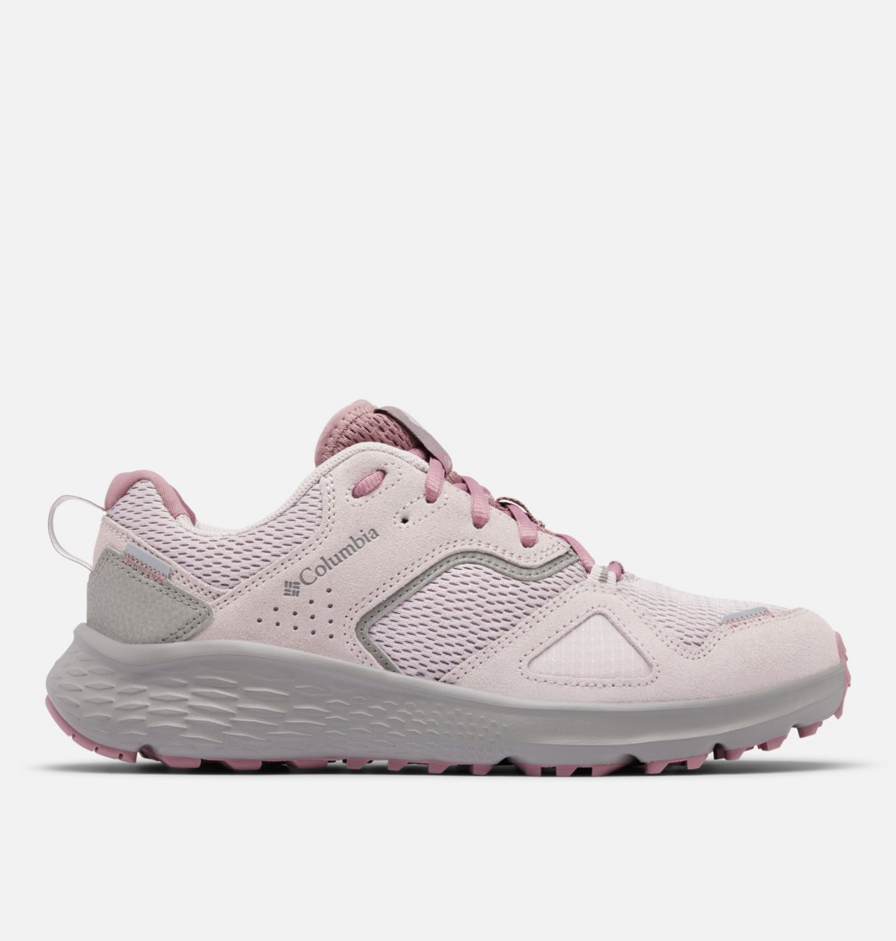 Women's Bethany™ Shoe 1