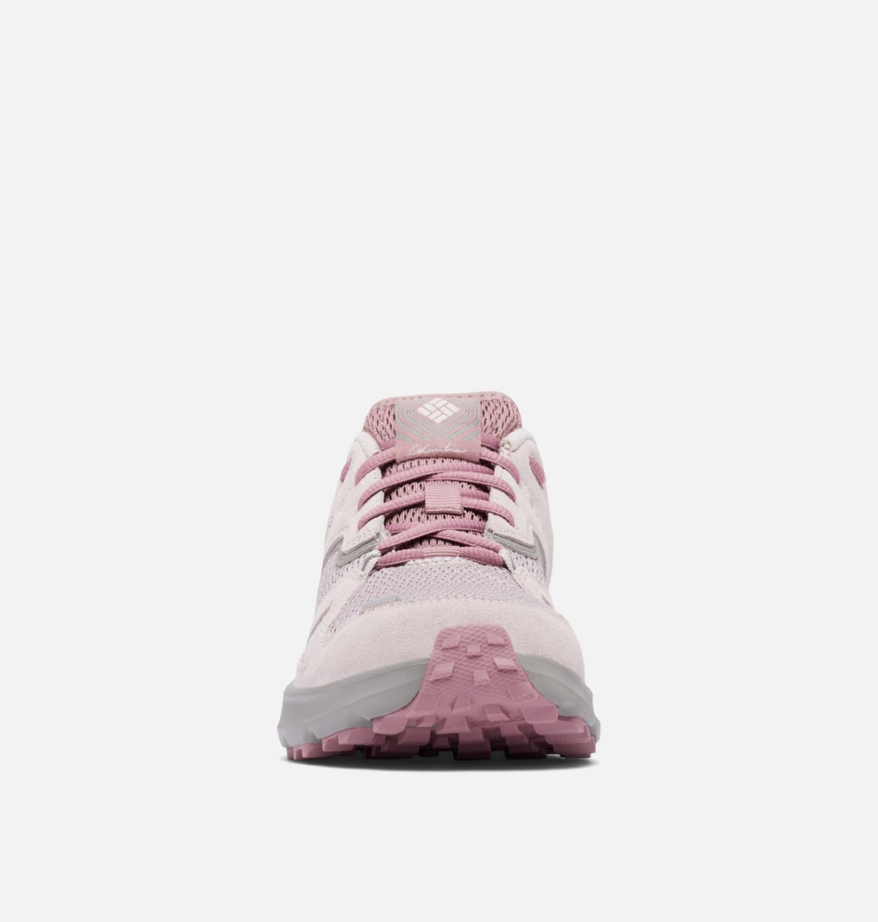 Women's Bethany™ Shoe 8