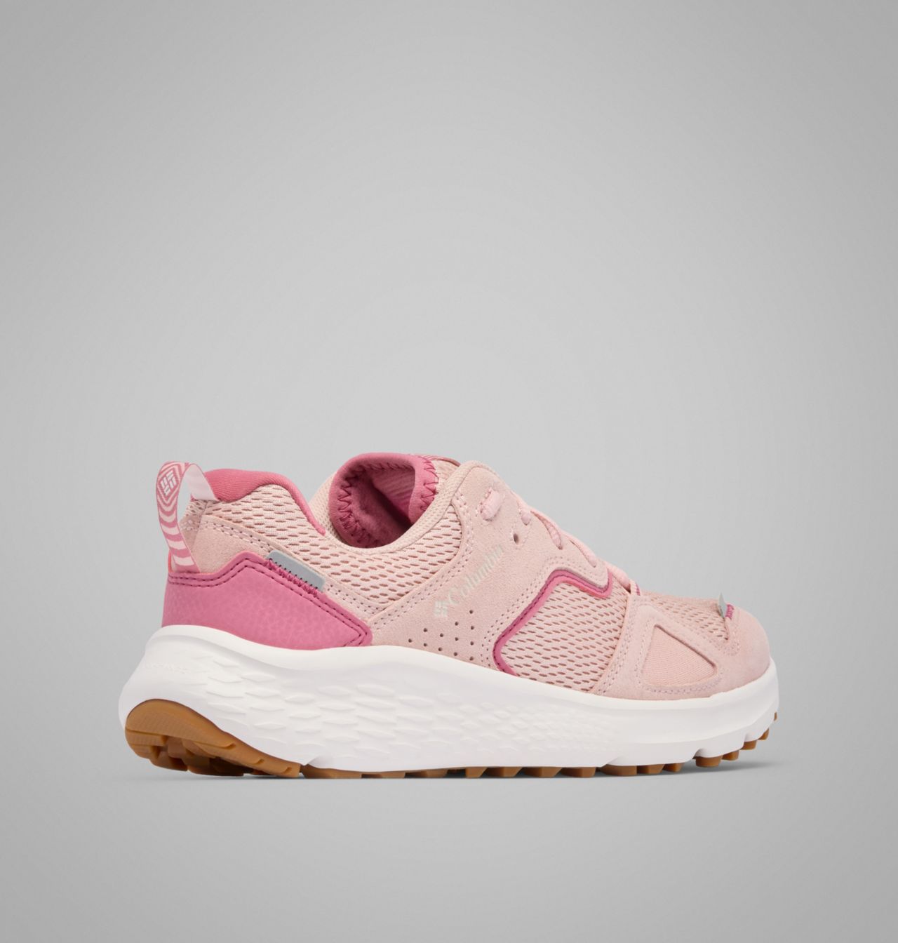 Women's Bethany™ Shoe | 655 | 8.5 10