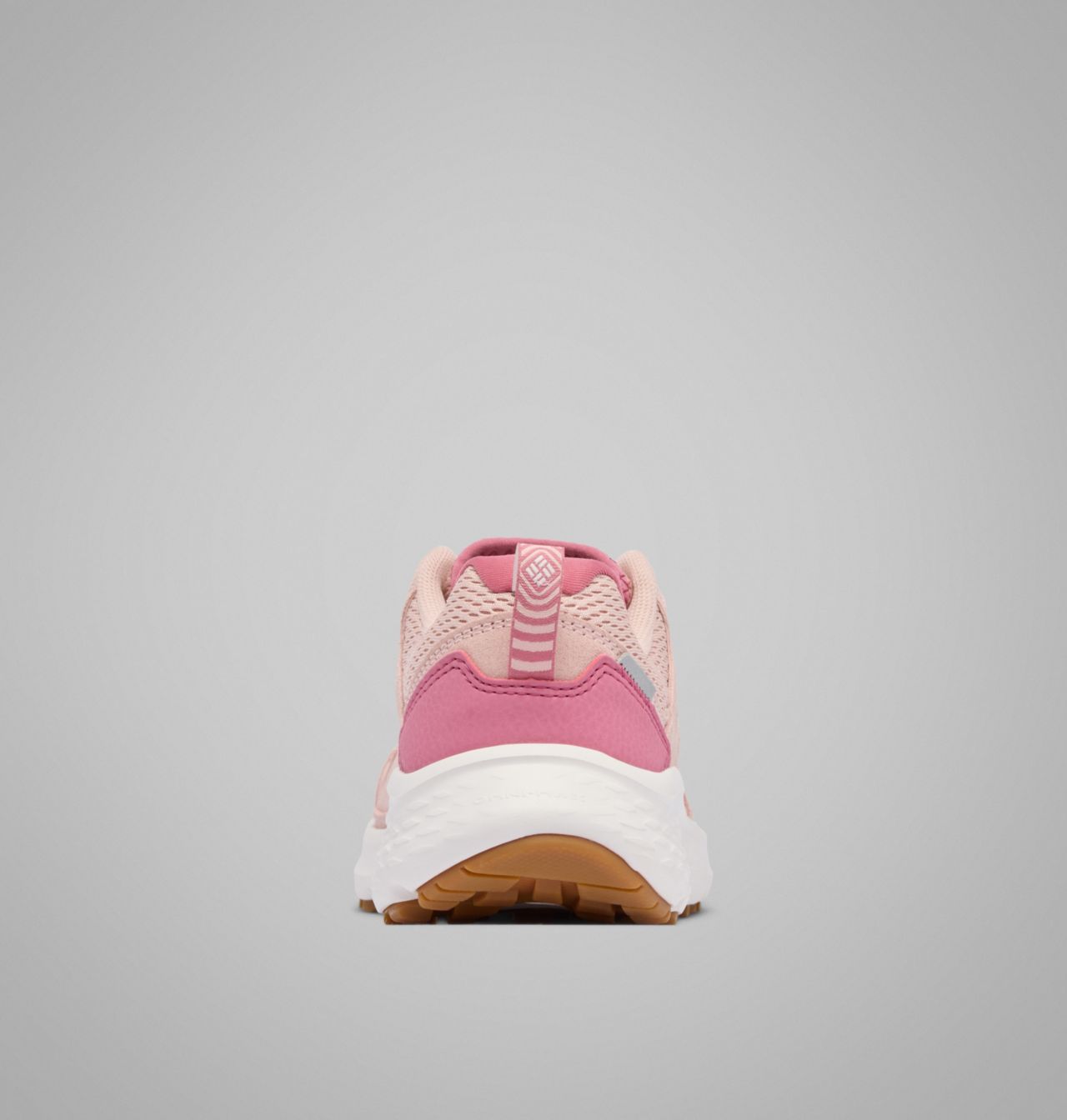 Women's Bethany™ Shoe | 655 | 8.5 2