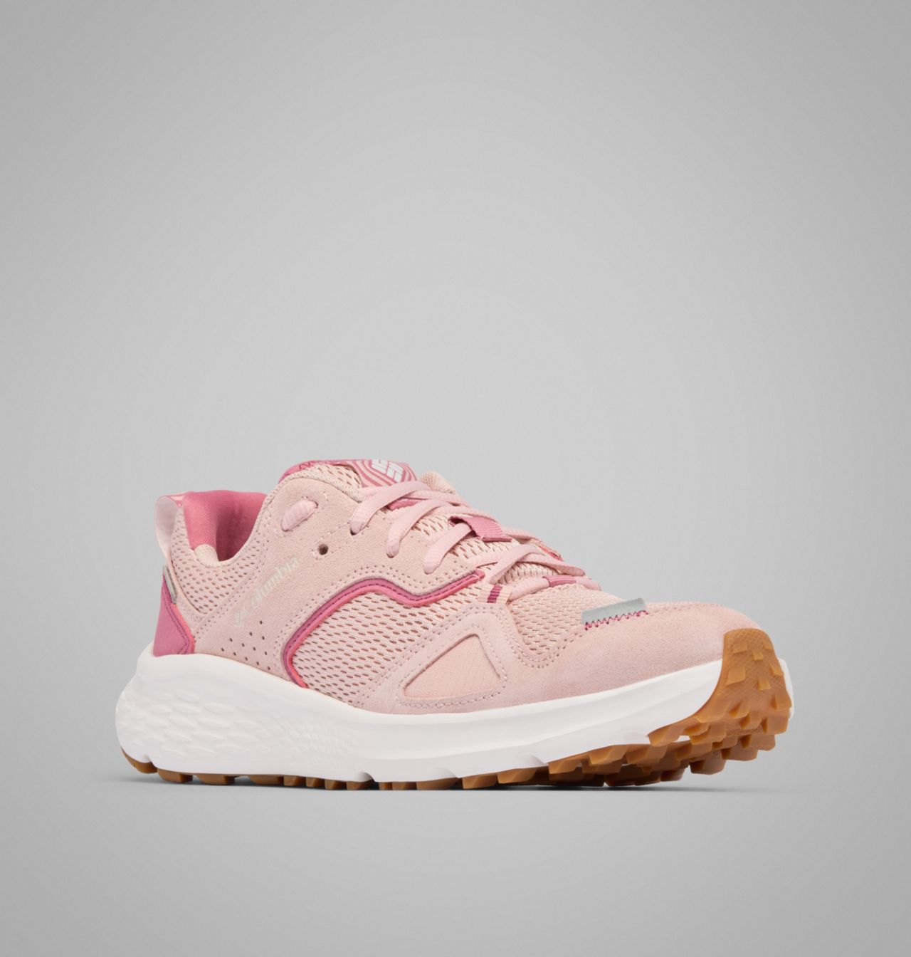 Women's Bethany™ Shoe | 655 | 8.5 4