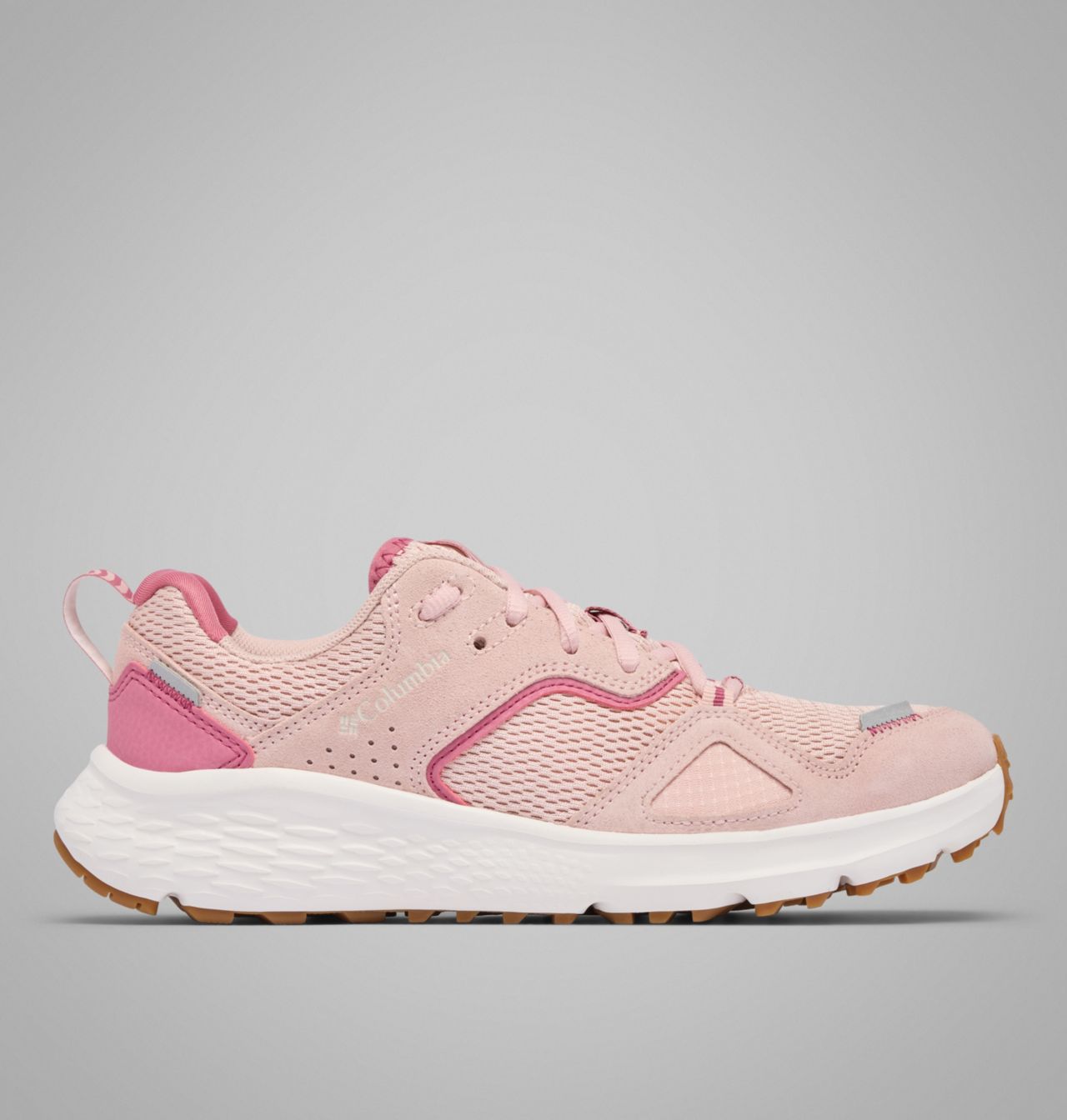 Women's Bethany™ Shoe | 655 | 8.5 1