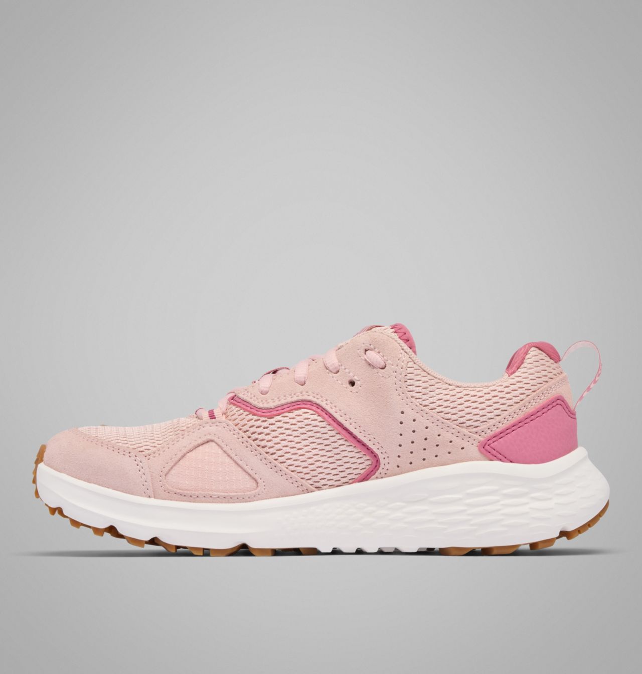Women's Bethany™ Shoe | 655 | 8.5 7