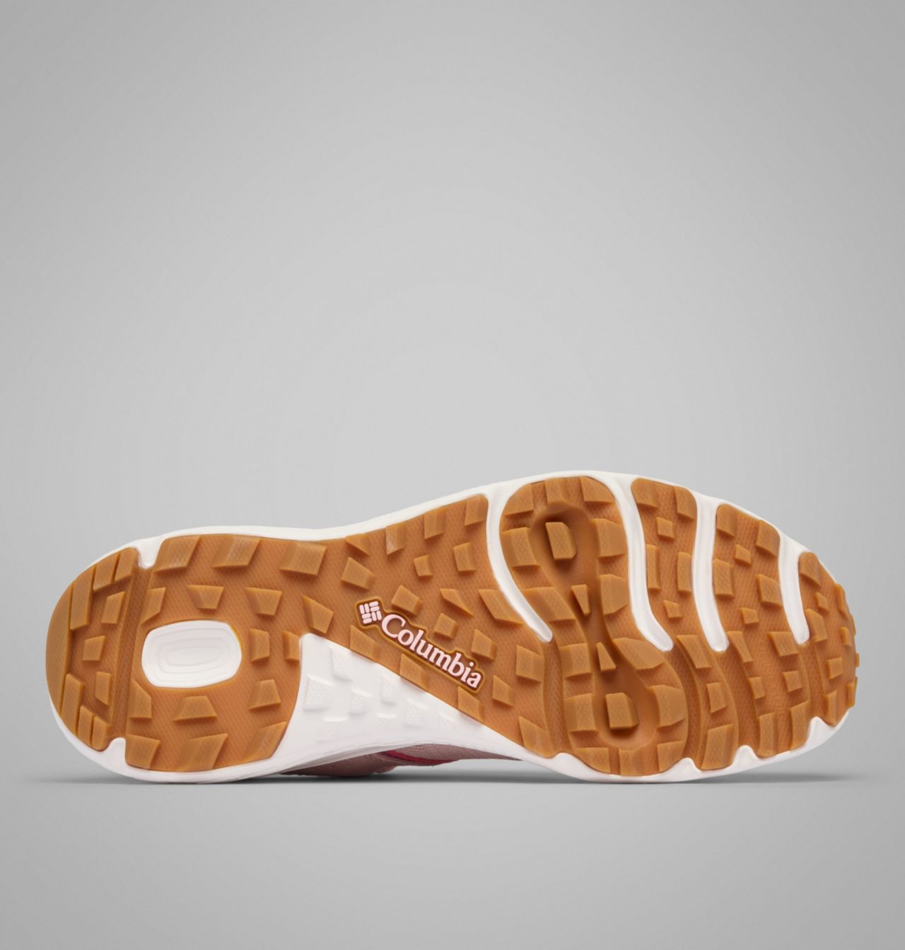 Women's Bethany™ Shoe | 655 | 8.5 6