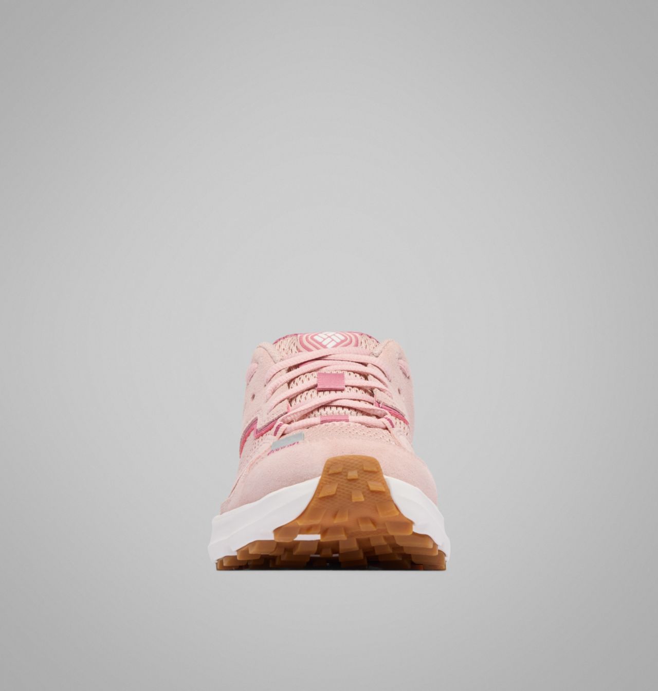 Women's Bethany™ Shoe | 655 | 8.5 9