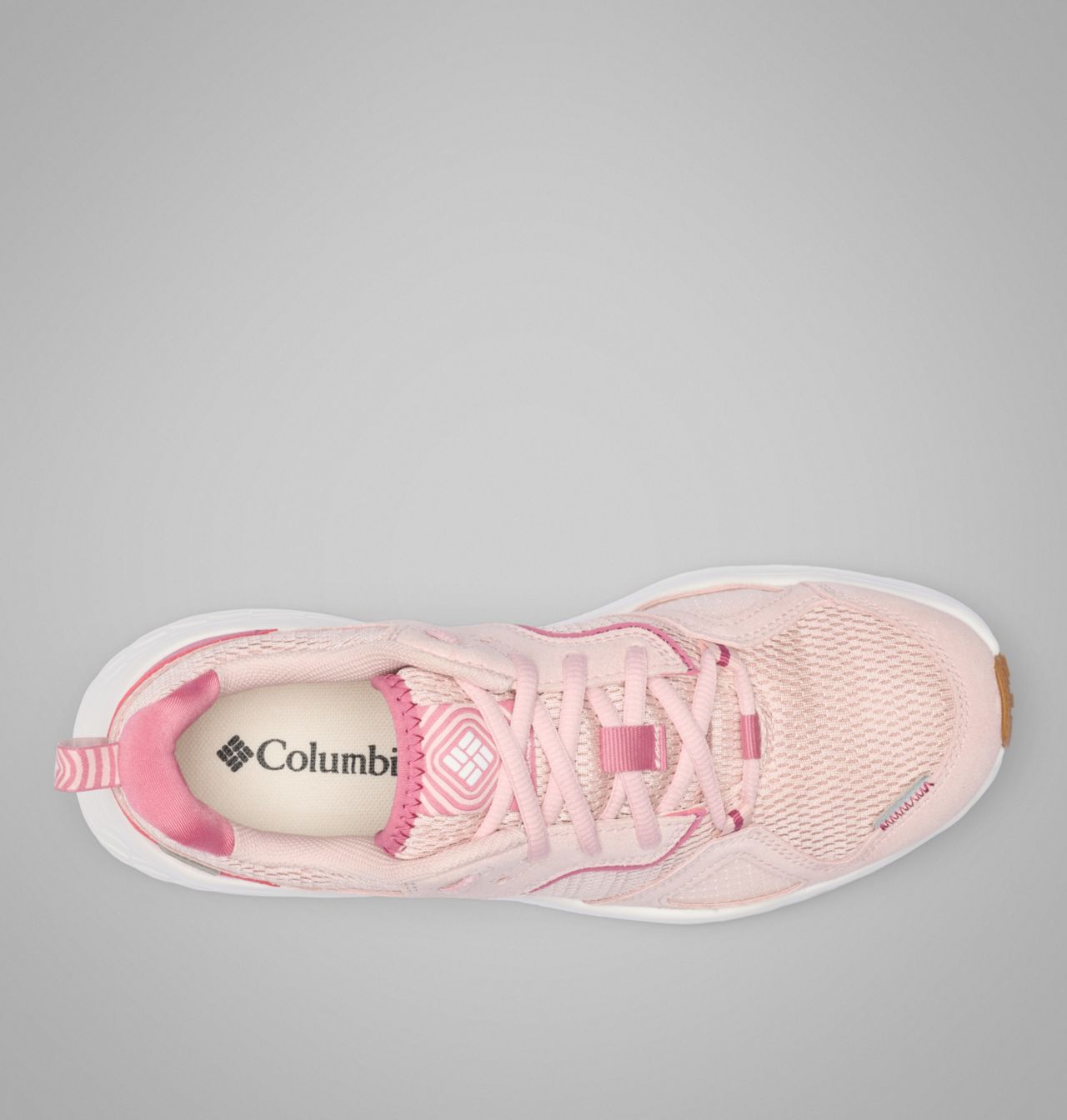 Women's Bethany™ Shoe | 655 | 8.5 5