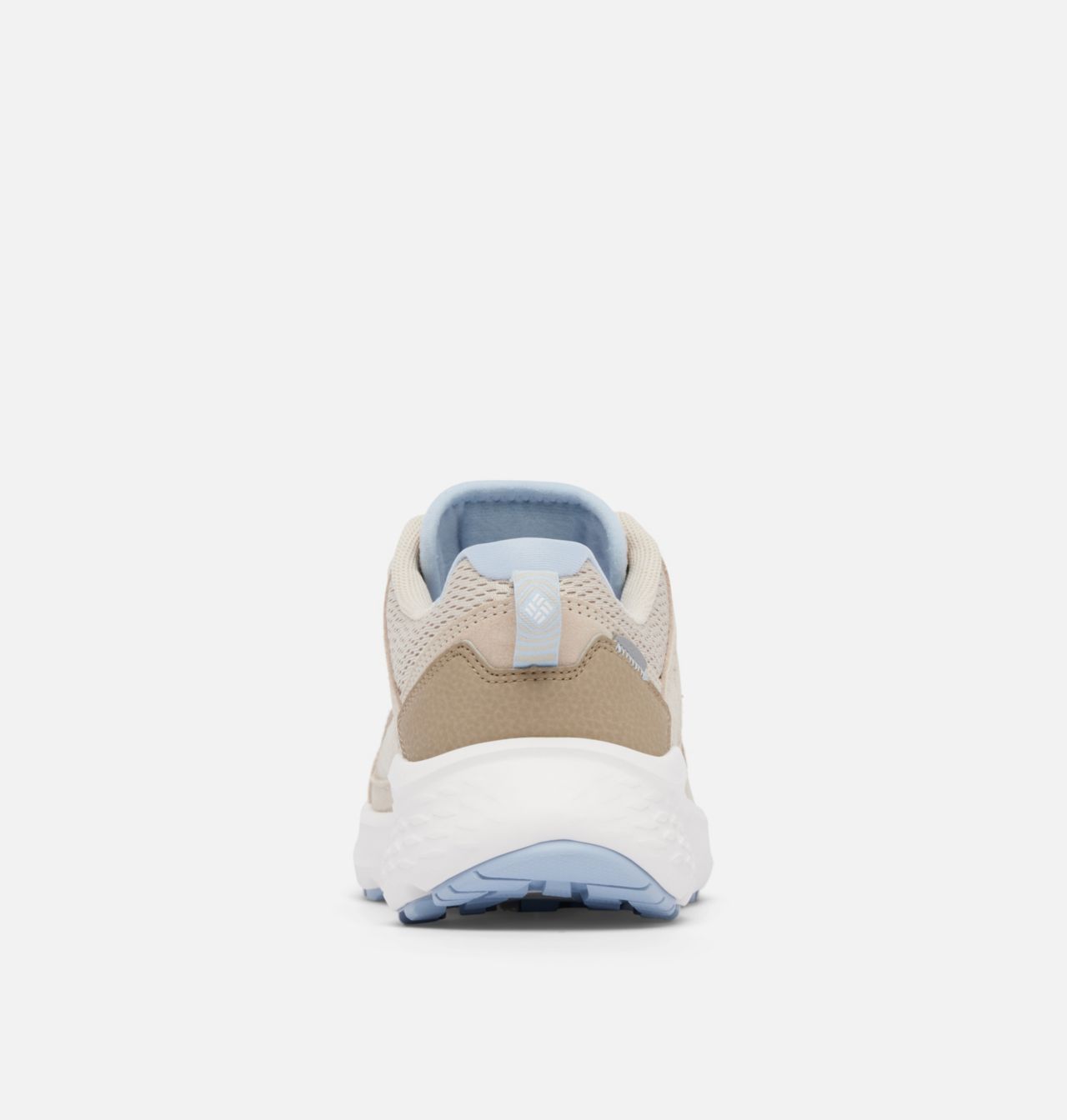 Women's Bethany™ Shoe - Wide | 278 | 5 2