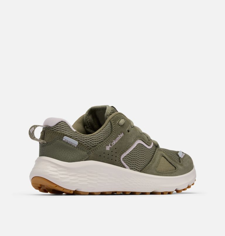 Women's Bethany Shoe - Wide, image 9