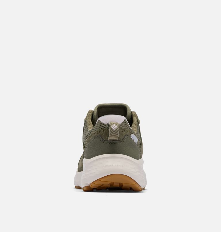 Women's Bethany Shoe - Wide, image 2