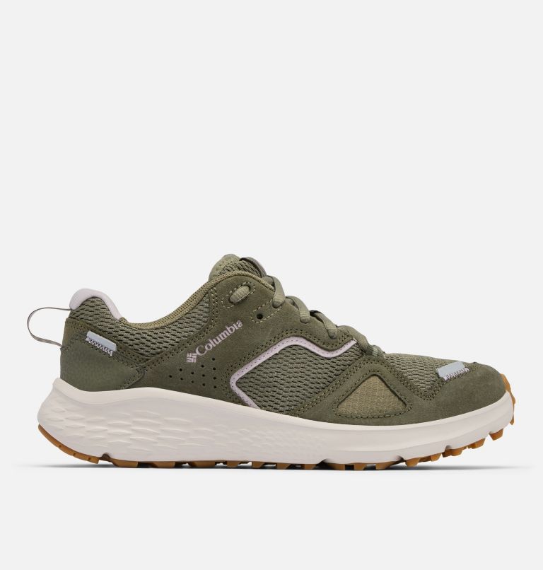Women's Bethany Shoe - Wide, image 1