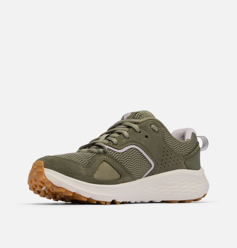 Women's Bethany Shoe - Wide, image 7