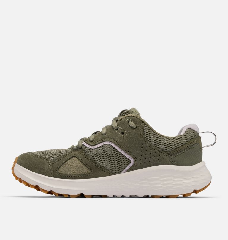 Women's Bethany Shoe - Wide, image 6