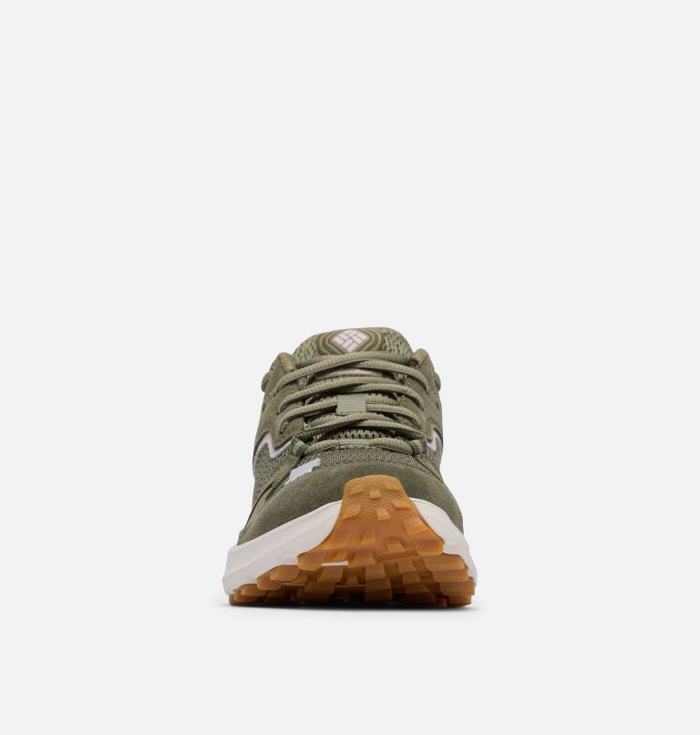 Women's Bethany Shoe - Wide, image 8
