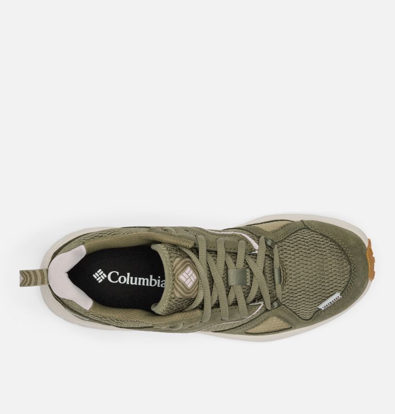 Women's Bethany Shoe - Wide, image 4