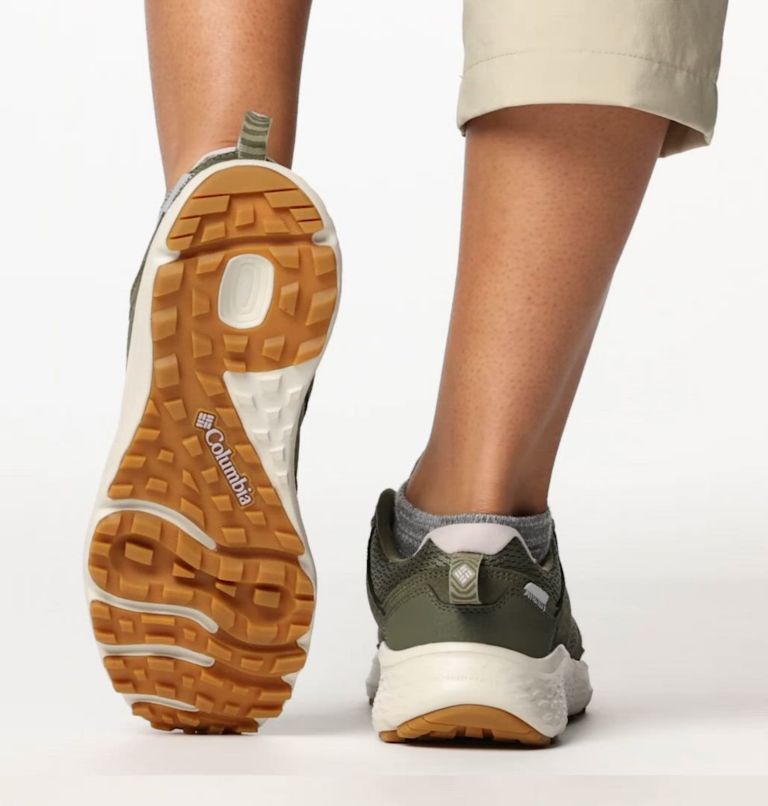 Women's Bethany Shoe - Wide