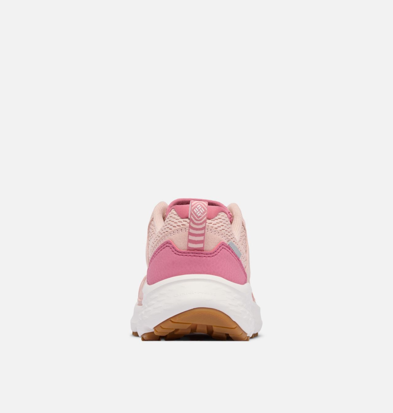 Women's Bethany™ Shoe - Wide 2