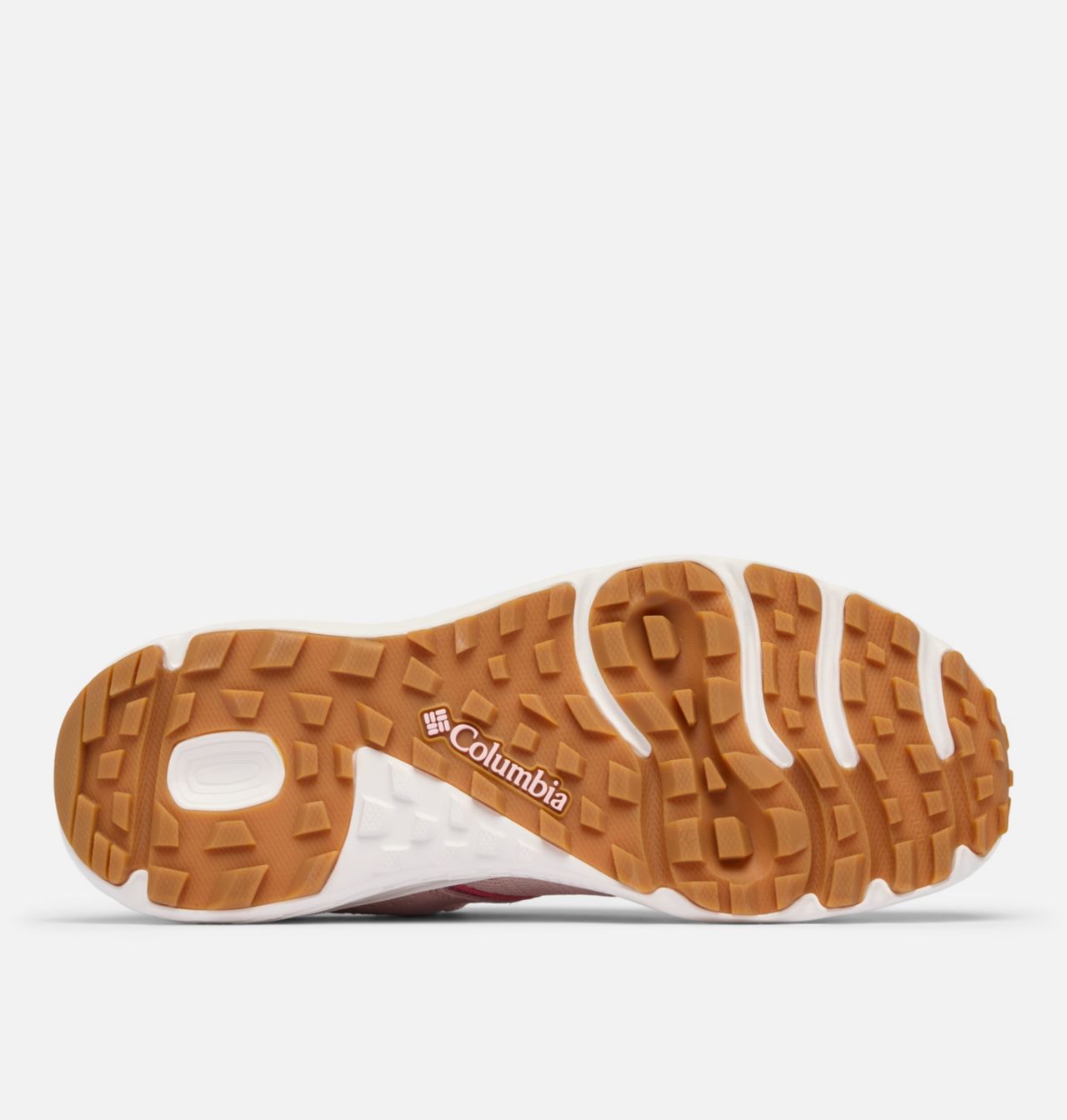 Women's Bethany™ Shoe - Wide 5
