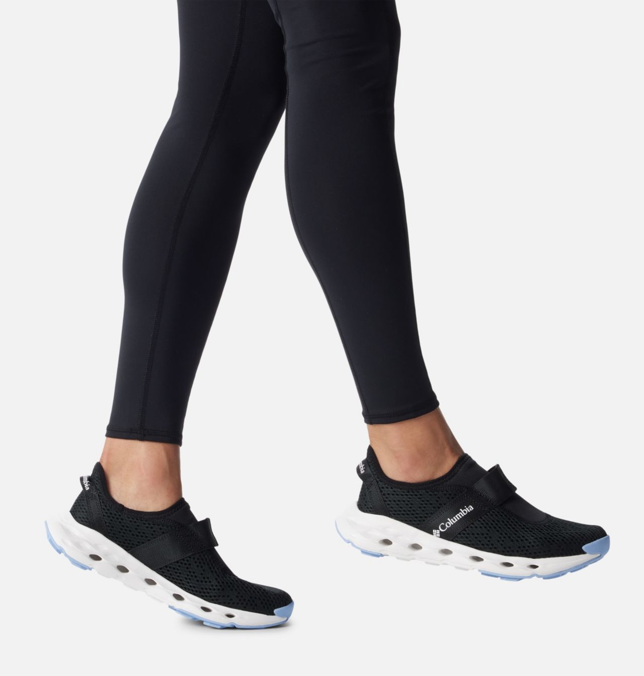 Women's Drainmaker™ TR Shoe 11