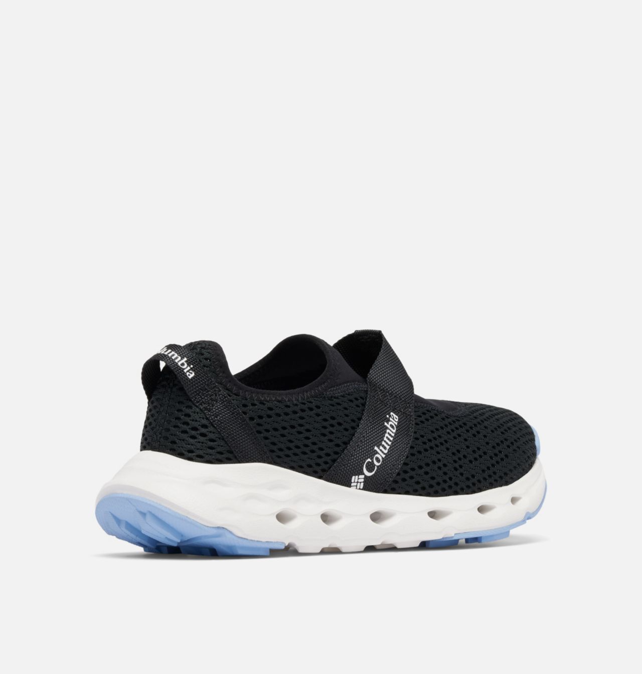 Women's Drainmaker™ TR Shoe 10
