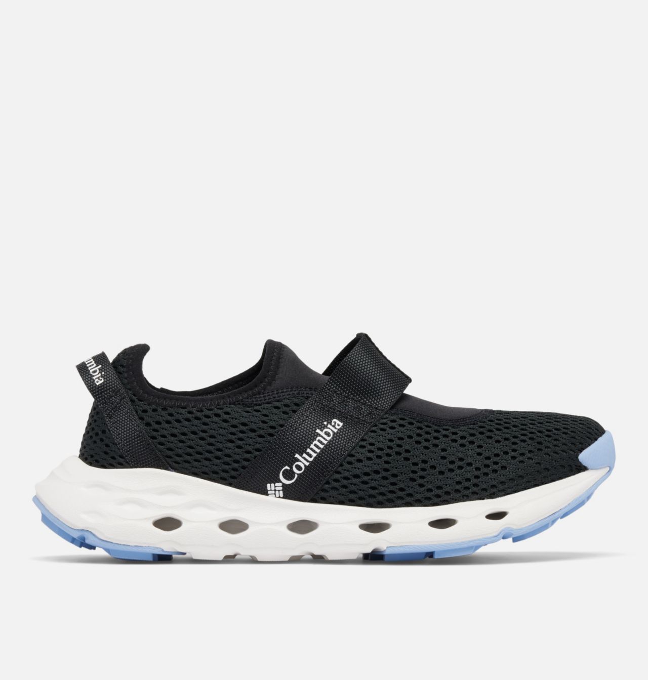 Women's Drainmaker™ TR Shoe 1