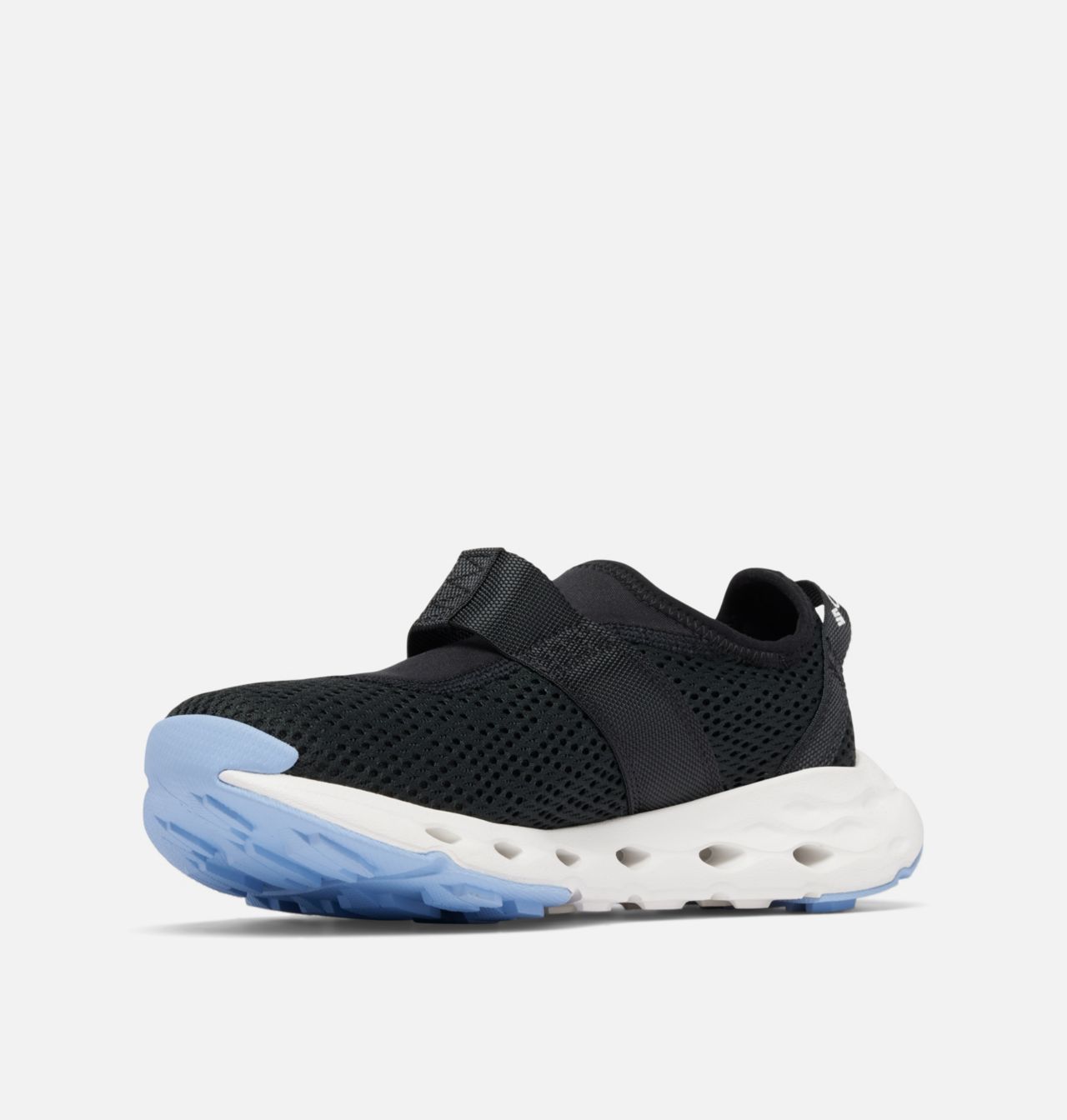 Women's Drainmaker™ TR Shoe 7