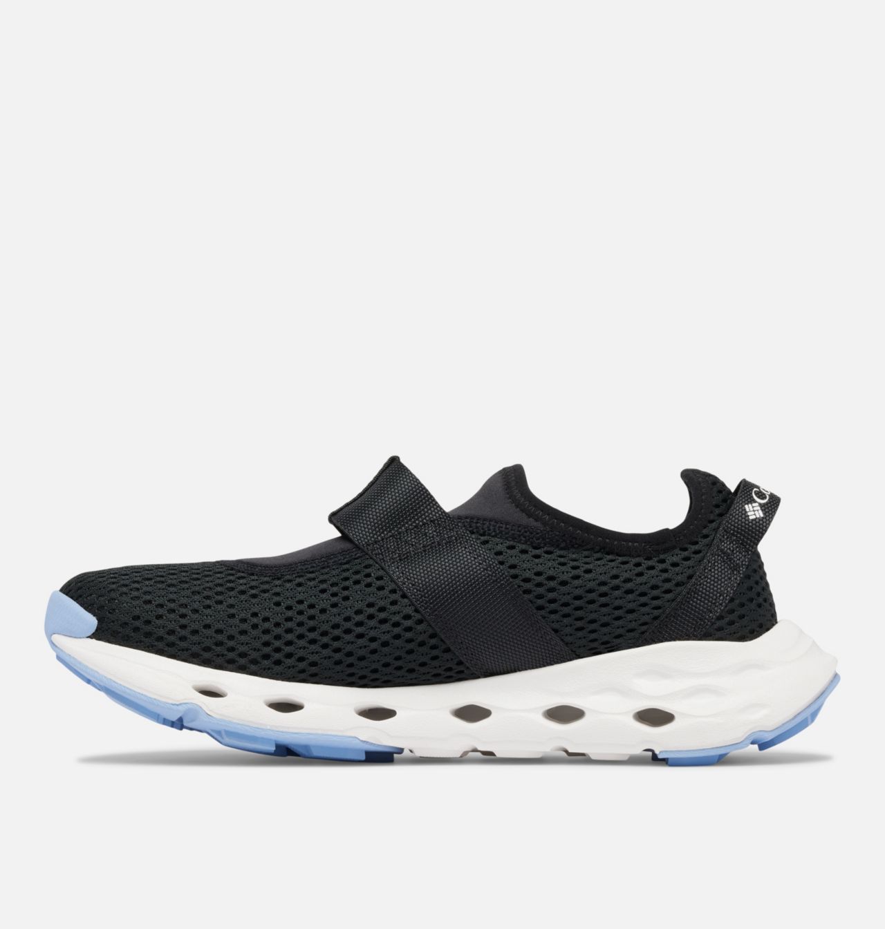 Women's Drainmaker™ TR Shoe 6