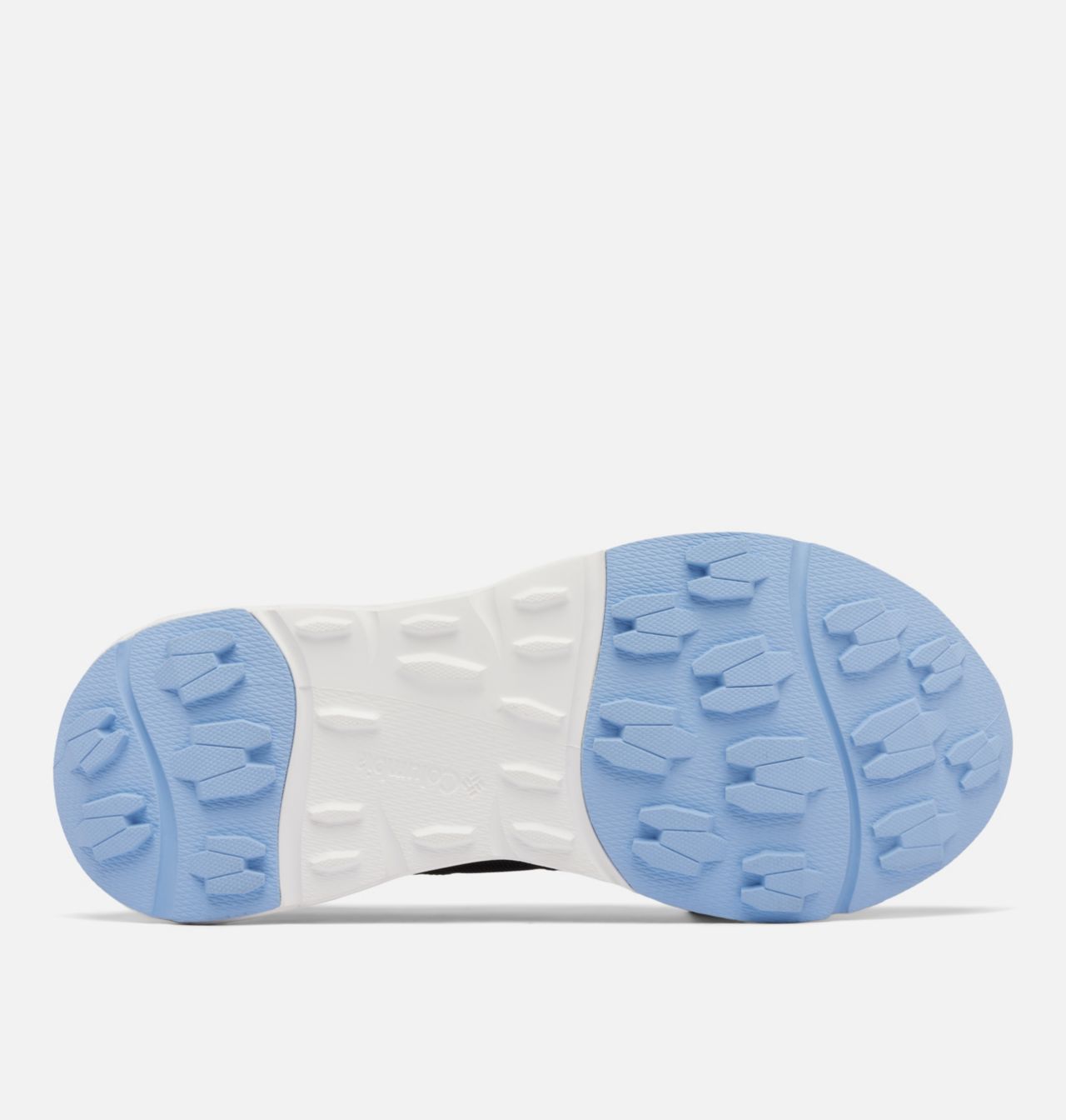 Women's Drainmaker™ TR Shoe 5