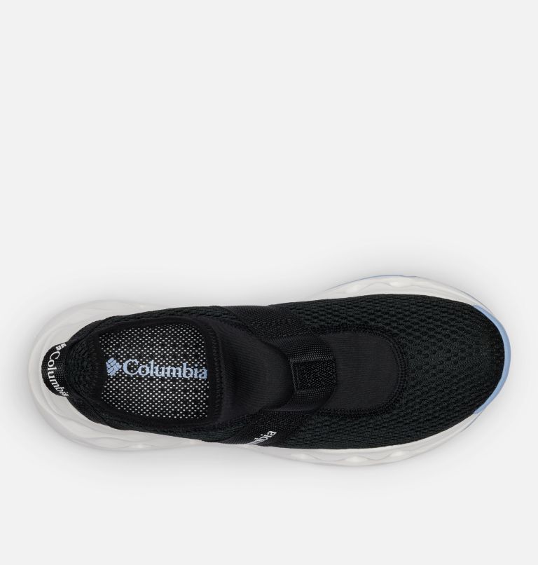 Columbia hot sale slip ons