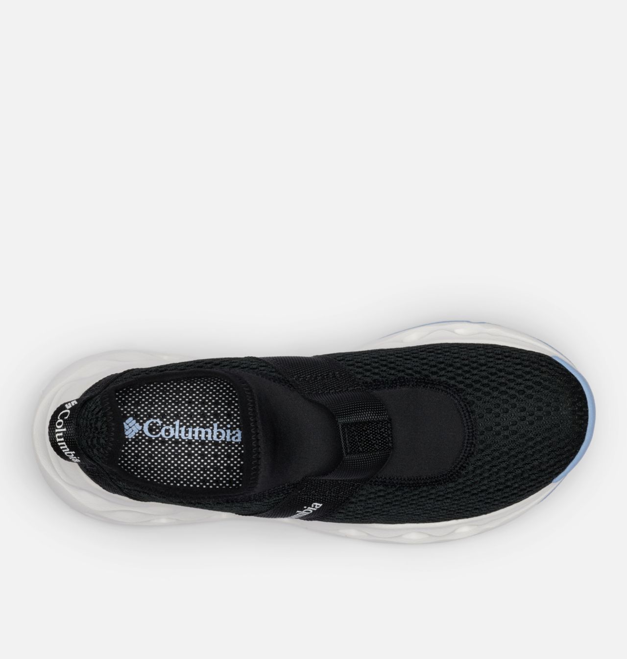 Women's Drainmaker™ TR Shoe 4