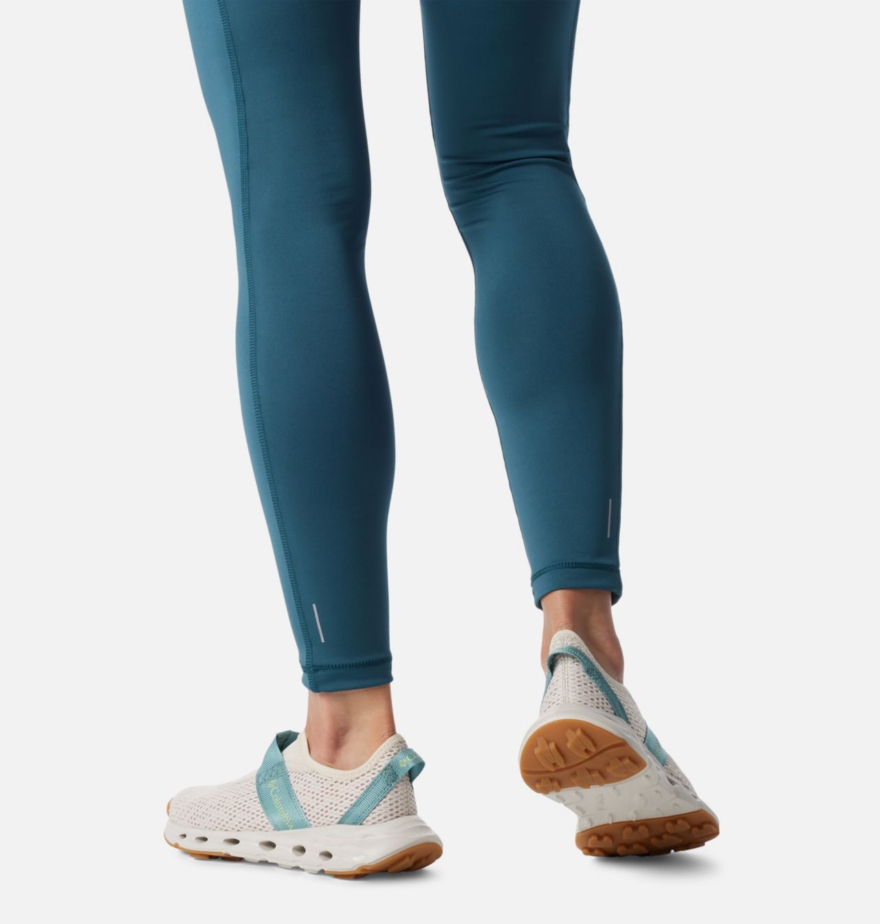 Women's Drainmaker™ TR Shoe 11