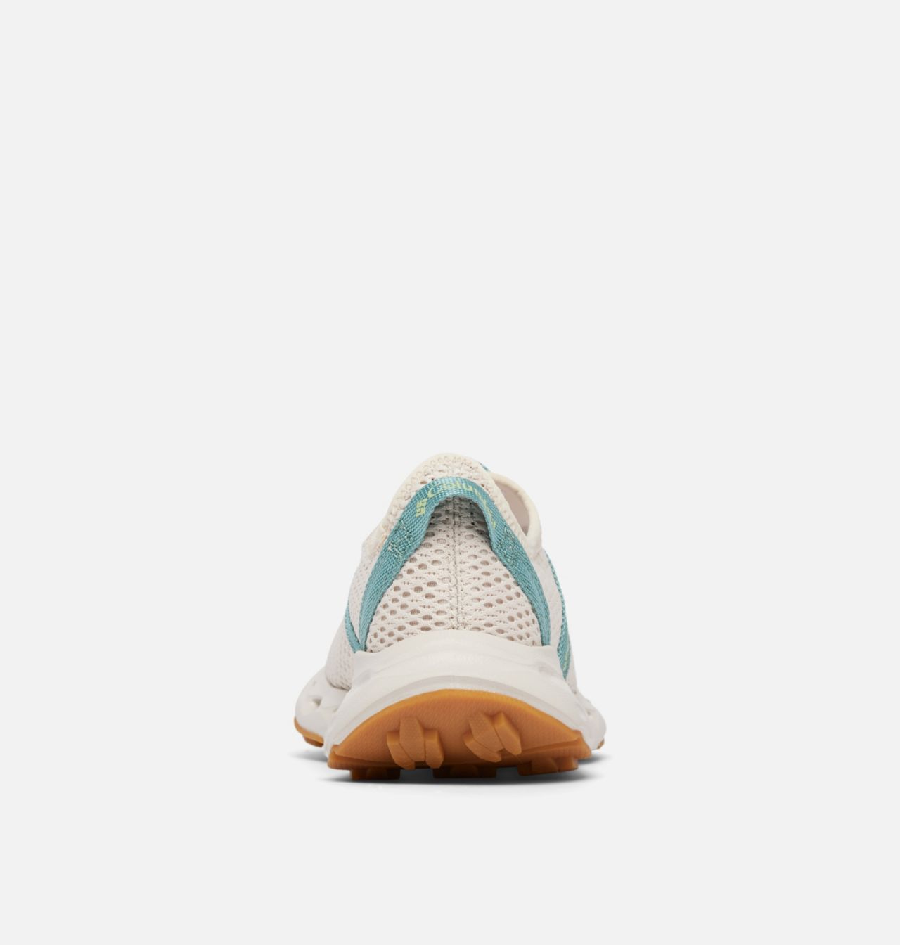 Women's Drainmaker™ TR Shoe 9