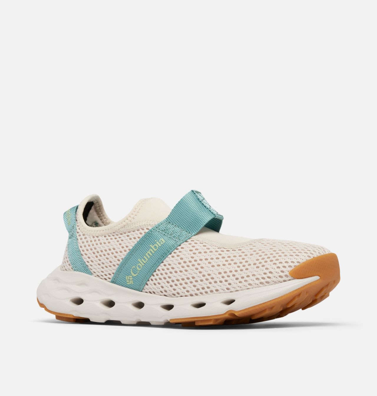 Women's Drainmaker™ TR Shoe 3