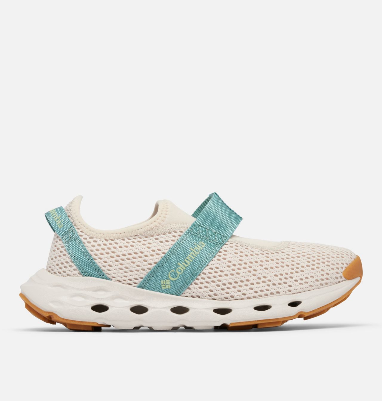 Women's Drainmaker™ TR Shoe 1