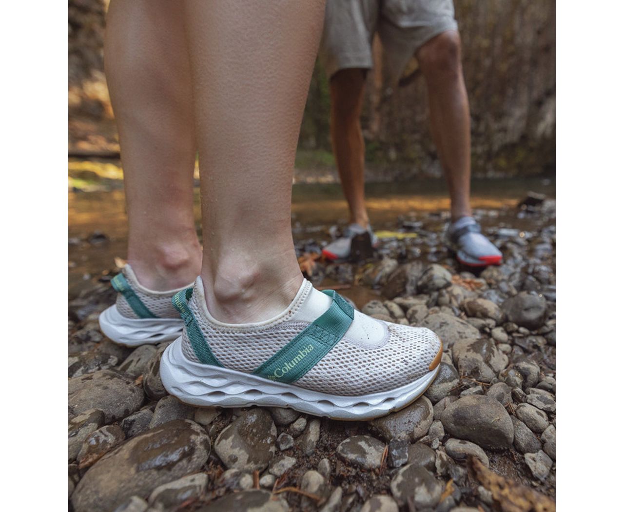 Women's Drainmaker™ TR Shoe 13
