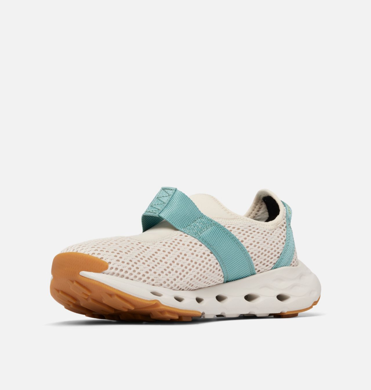Women's Drainmaker™ TR Shoe 7