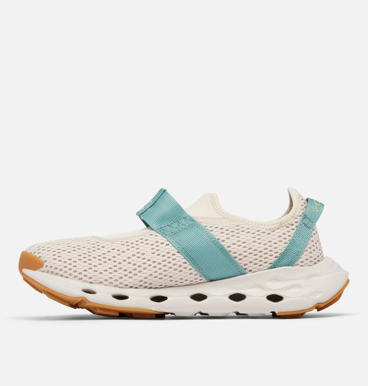 Women's Drainmaker™ TR Shoe 6