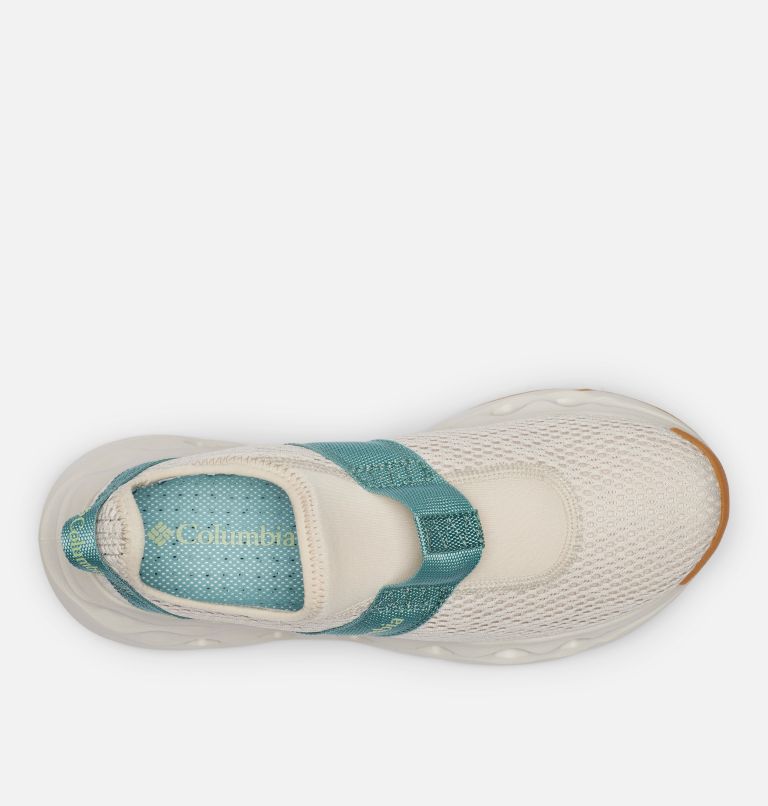 Columbia 2024 slip on